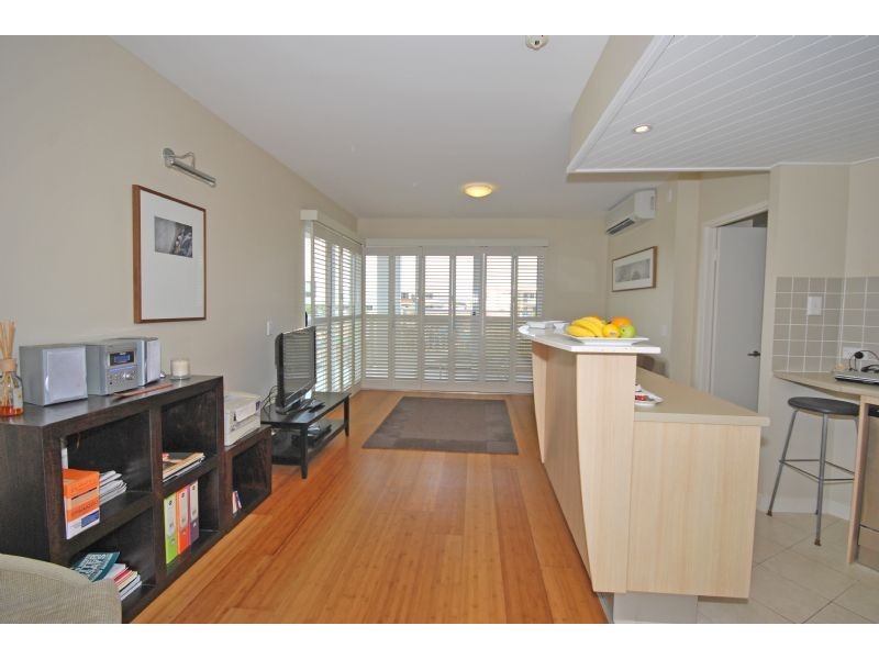 Lot 33, 1 Gunnamatta Avenue, Kingscliff NSW 2487