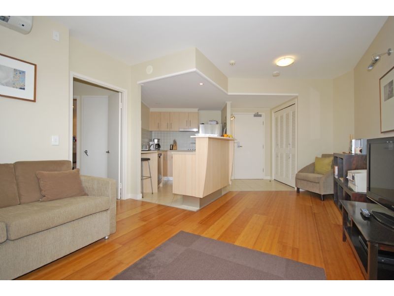 Lot 33, 1 Gunnamatta Avenue, Kingscliff NSW 2487