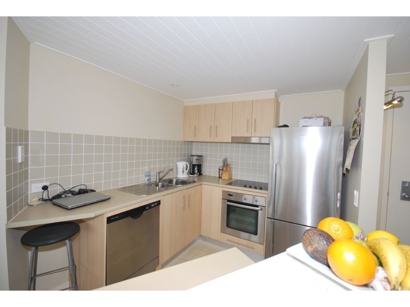 Lot 33, 1 Gunnamatta Avenue, Kingscliff NSW 2487