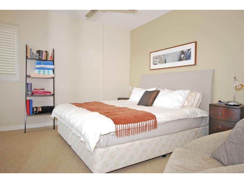 Lot 33, 1 Gunnamatta Avenue, Kingscliff NSW 2487