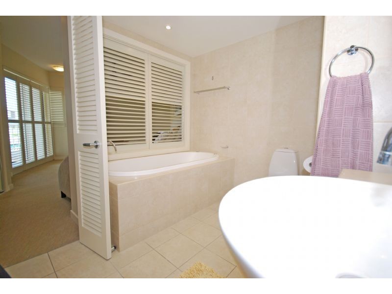 Lot 33, 1 Gunnamatta Avenue, Kingscliff NSW 2487