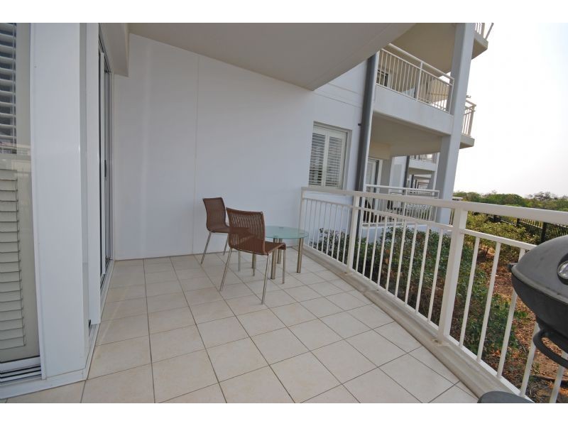 Lot 33, 1 Gunnamatta Avenue, Kingscliff NSW 2487