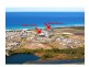 Lot 33, 1 Gunnamatta Avenue, Kingscliff NSW 2487