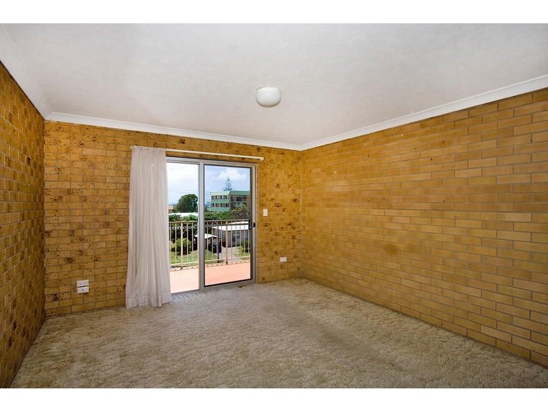 9/88 Pearl Street, Kingscliff NSW 2487