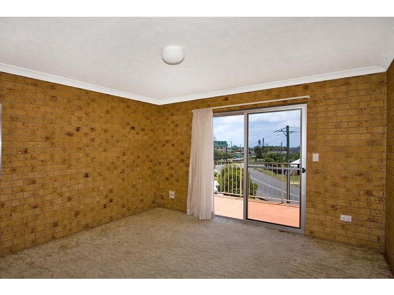 9/88 Pearl Street, Kingscliff NSW 2487