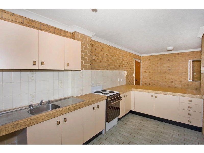 9/88 Pearl Street, Kingscliff NSW 2487