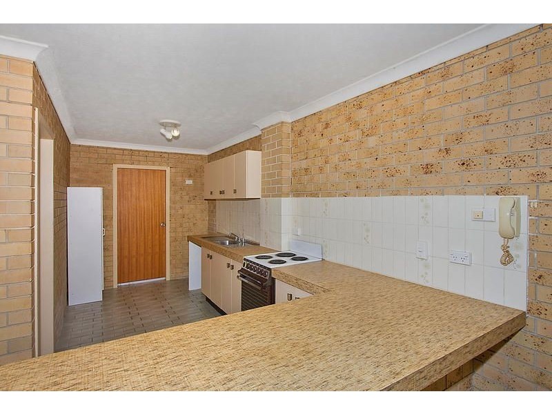 9/88 Pearl Street, Kingscliff NSW 2487