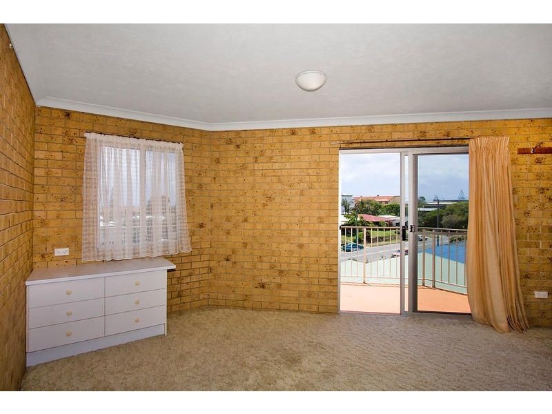 9/88 Pearl Street, Kingscliff NSW 2487