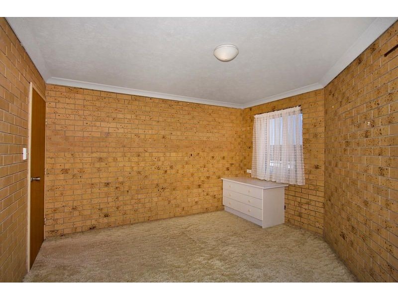 9/88 Pearl Street, Kingscliff NSW 2487