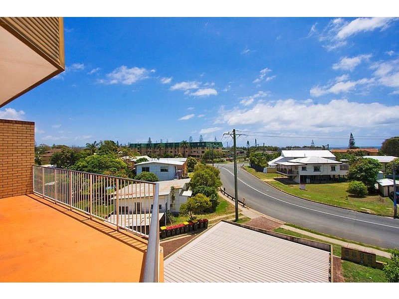 9/88 Pearl Street, Kingscliff NSW 2487