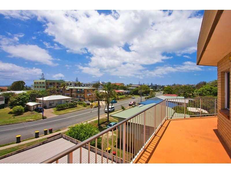 9/88 Pearl Street, Kingscliff NSW 2487