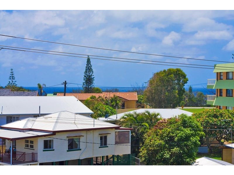 9/88 Pearl Street, Kingscliff NSW 2487