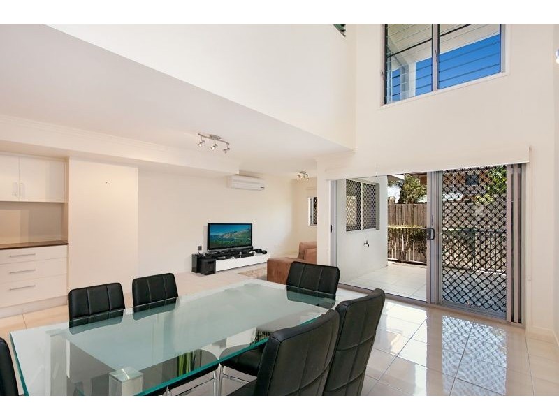 8/32 Kingscliff Street, Kingscliff NSW 2487