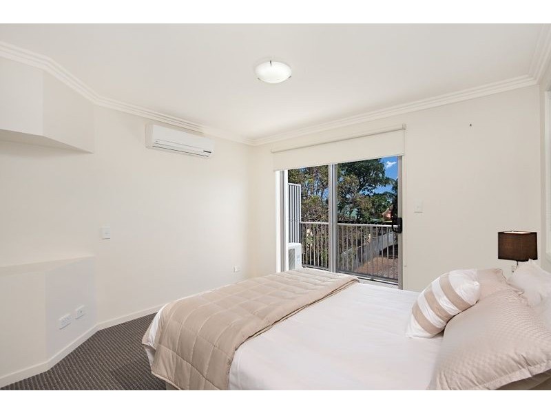 8/32 Kingscliff Street, Kingscliff NSW 2487