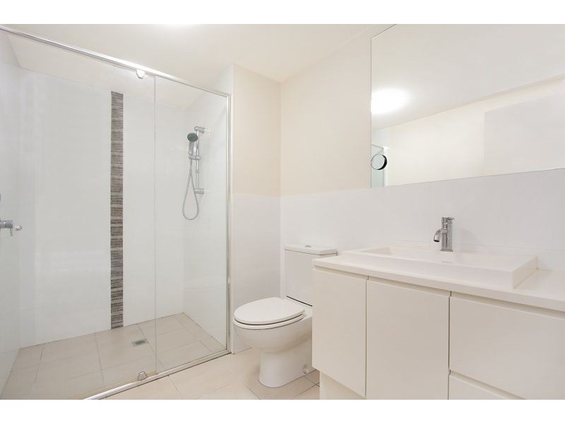 8/32 Kingscliff Street, Kingscliff NSW 2487