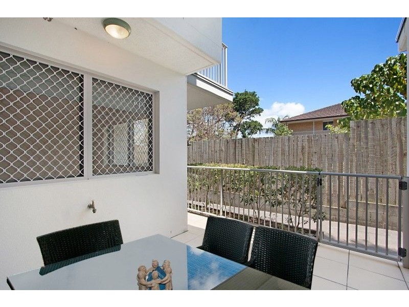 8/32 Kingscliff Street, Kingscliff NSW 2487