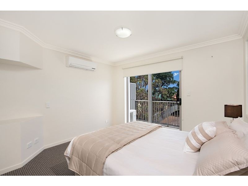 8/32 Kingscliff Street, Kingscliff NSW 2487