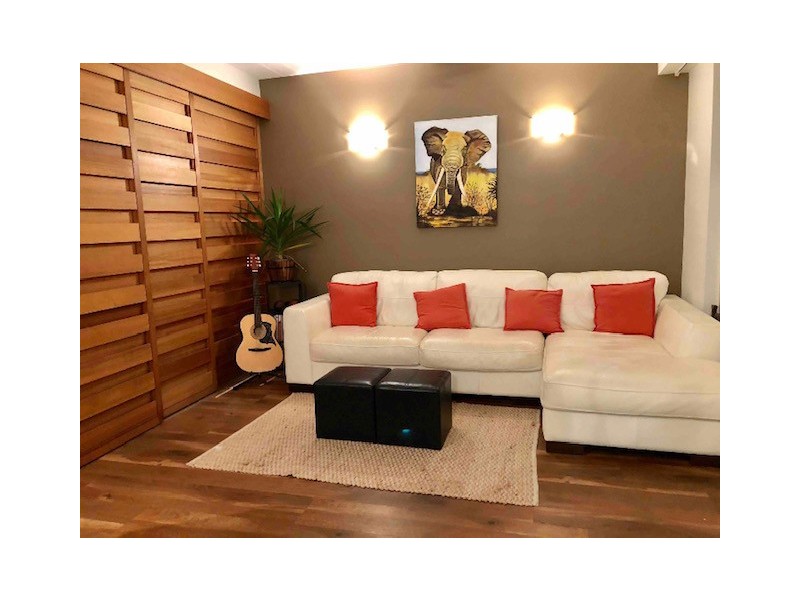 23/3 Cedarwood Court, Casuarina NSW 2487