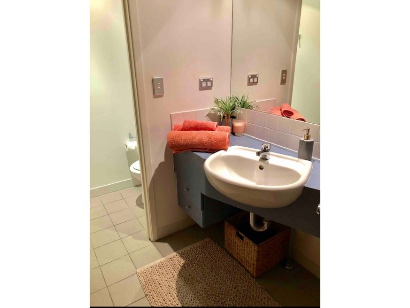 23/3 Cedarwood Court, Casuarina NSW 2487