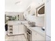23/3 Cedarwood Court, Casuarina NSW 2487