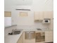 23/3 Cedarwood Court, Casuarina NSW 2487
