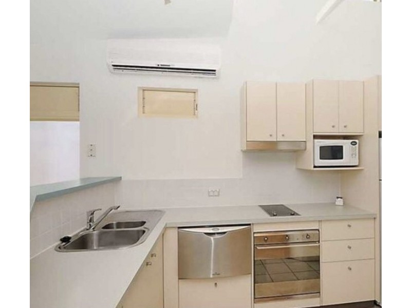 23/3 Cedarwood Court, Casuarina NSW 2487