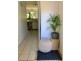 23/3 Cedarwood Court, Casuarina NSW 2487