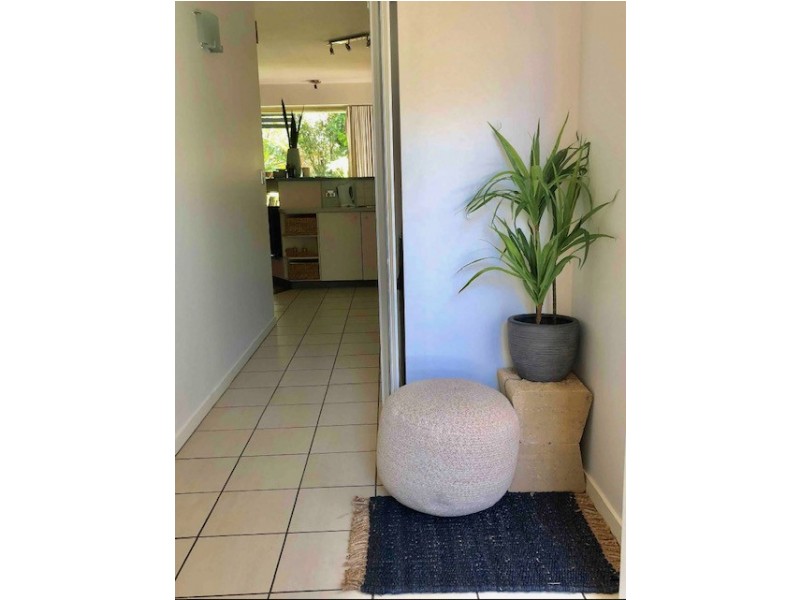 23/3 Cedarwood Court, Casuarina NSW 2487