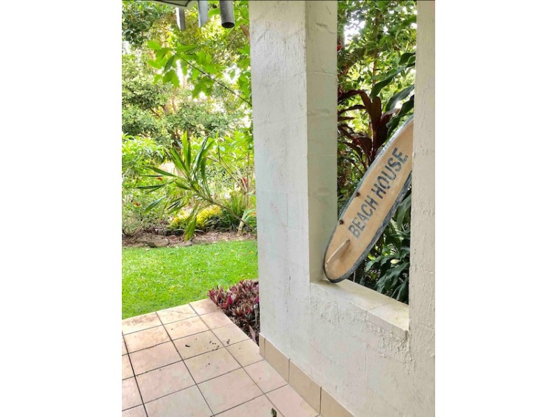 23/3 Cedarwood Court, Casuarina NSW 2487