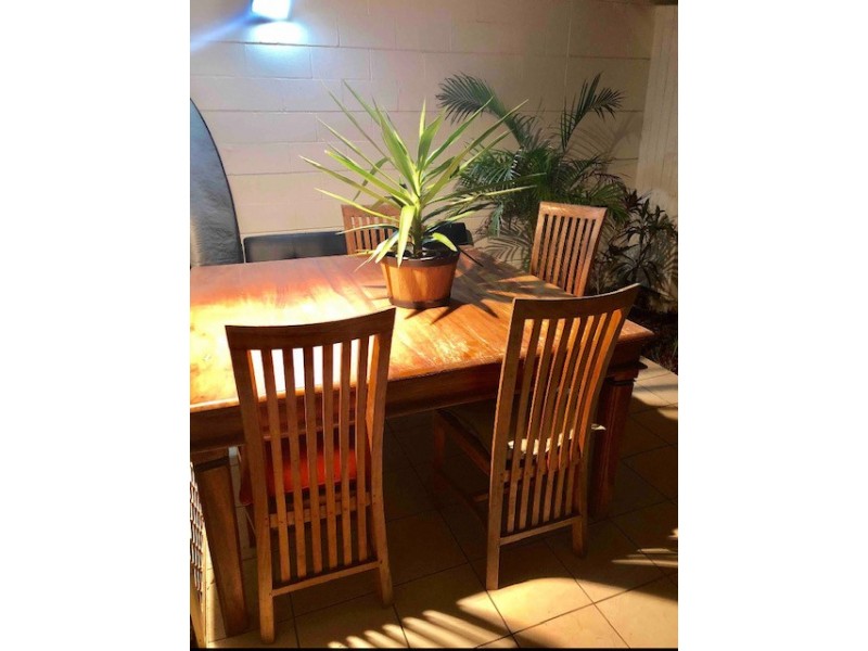 23/3 Cedarwood Court, Casuarina NSW 2487