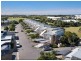 23/3 Cedarwood Court, Casuarina NSW 2487