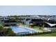 23/3 Cedarwood Court, Casuarina NSW 2487