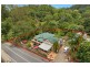 1374 Numinbah Road, Chillingham NSW 2484