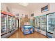 1374 Numinbah Road, Chillingham NSW 2484