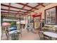 1374 Numinbah Road, Chillingham NSW 2484