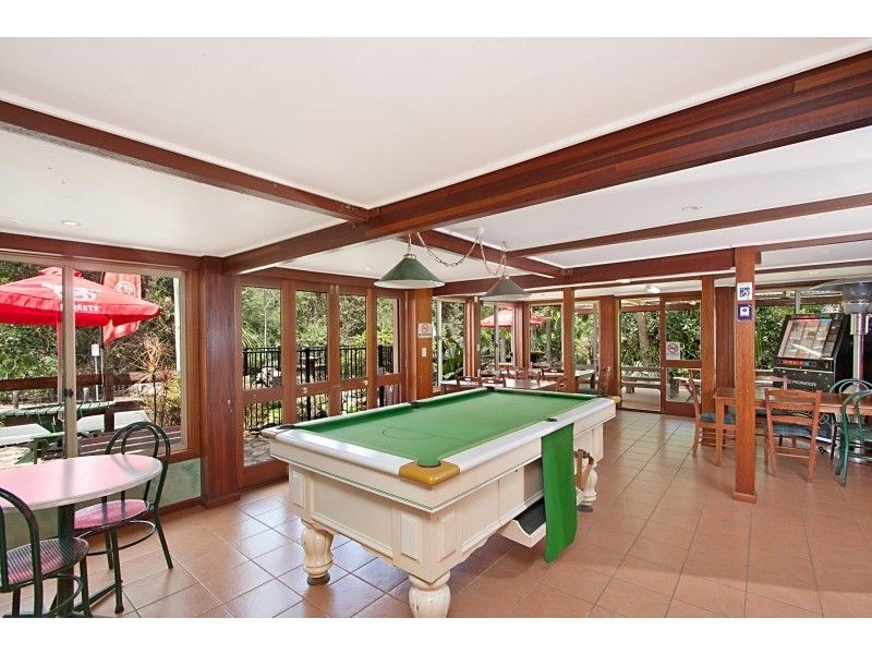 1374 Numinbah Road, Chillingham NSW 2484