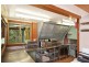1374 Numinbah Road, Chillingham NSW 2484