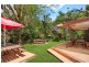 1374 Numinbah Road, Chillingham NSW 2484