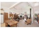 1374 Numinbah Road, Chillingham NSW 2484