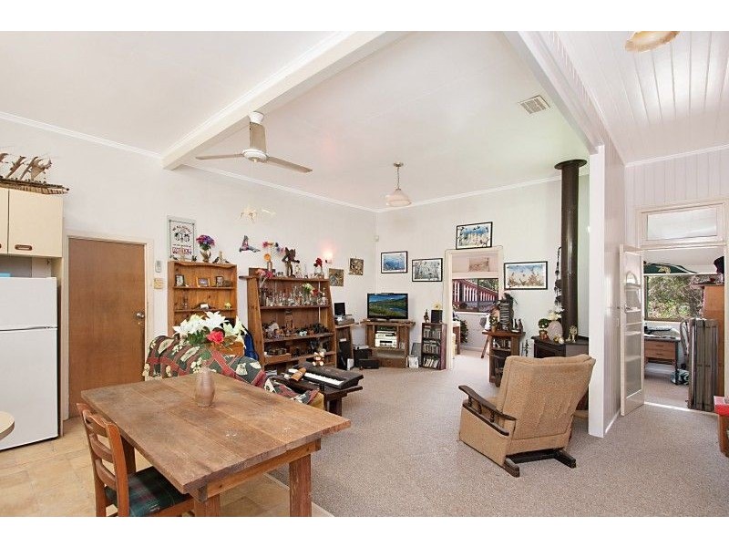 1374 Numinbah Road, Chillingham NSW 2484