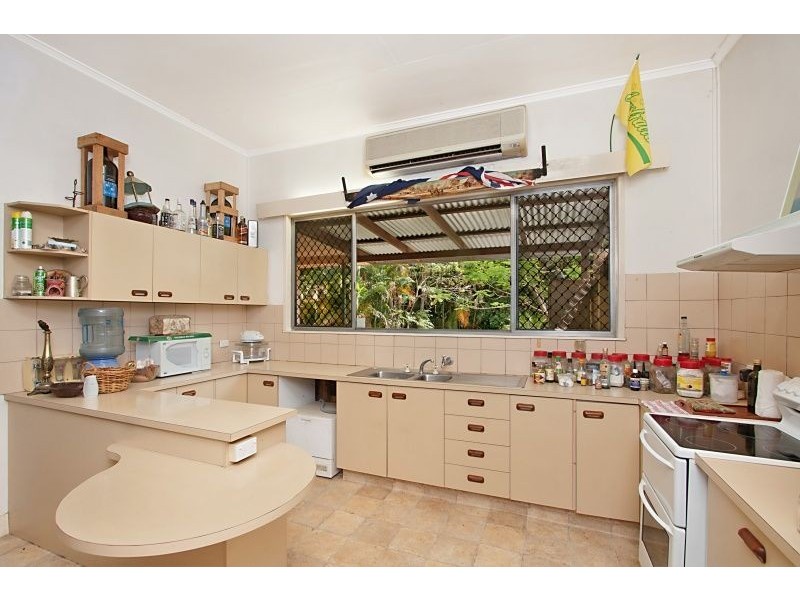 1374 Numinbah Road, Chillingham NSW 2484