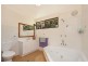 1374 Numinbah Road, Chillingham NSW 2484