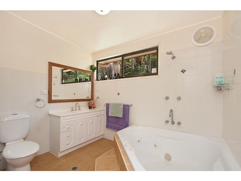 1374 Numinbah Road, Chillingham NSW 2484