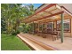 1374 Numinbah Road, Chillingham NSW 2484