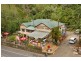 1374 Numinbah Road, Chillingham NSW 2484