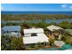 37 Sutherland Street, Kingscliff NSW 2487