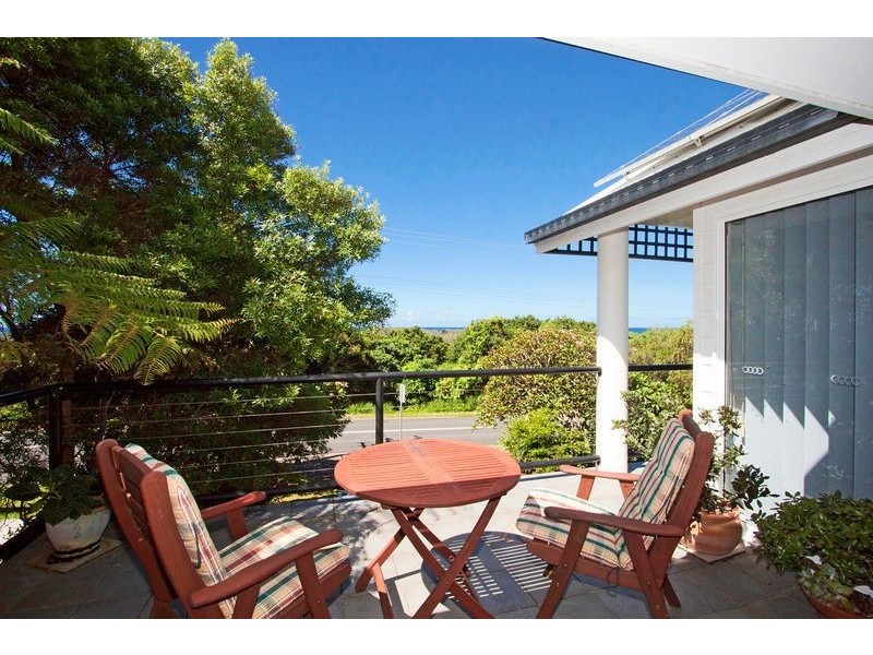 37 Sutherland Street, Kingscliff NSW 2487