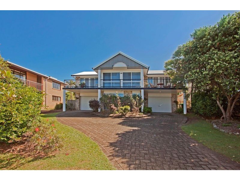 37 Sutherland Street, Kingscliff NSW 2487