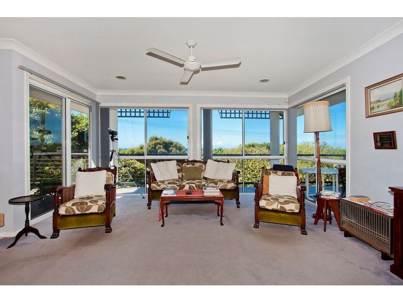 37 Sutherland Street, Kingscliff NSW 2487