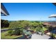 37 Sutherland Street, Kingscliff NSW 2487